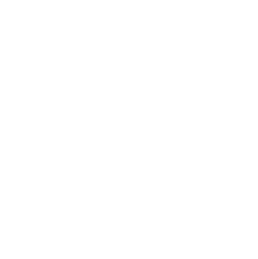 Limited Lifetime Warranty