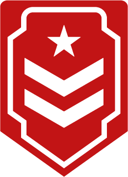 Military Appreciation Discount – Save 10% on Repairs