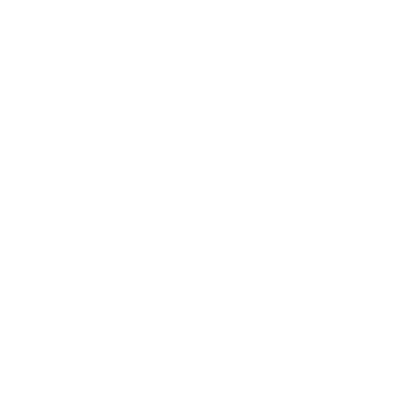 Here's what our satisfied customers are saying...