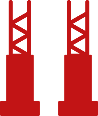 Senior Stability Savings – 10% Off Foundation Fixes